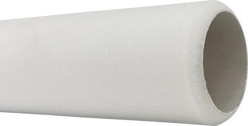 AXUS HD FOAM ROLLER 9" 230MM 44MM CORE
