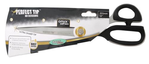 AXUS S/S WALLPAPER SCISSORS