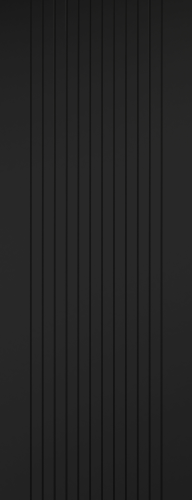 Black Laminate Sydney