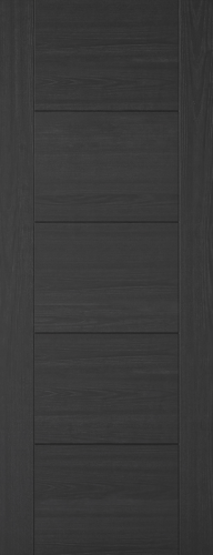 Light Grey Vancouver 5P