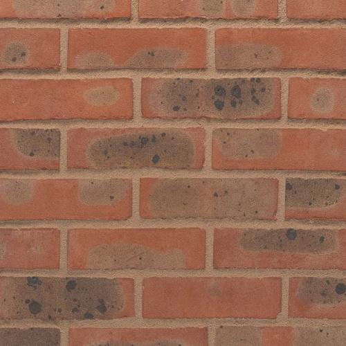 Maplehurst Light Best Stock Bricks