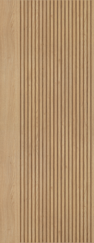 Oak Melbourne Pre-Finished 