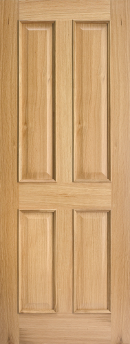 Oak Regency 4P RM2S