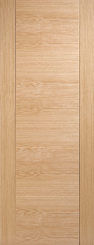 Oak Vancouver 5P 