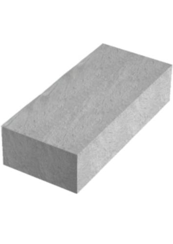 PADSTONE 215X215X140mm