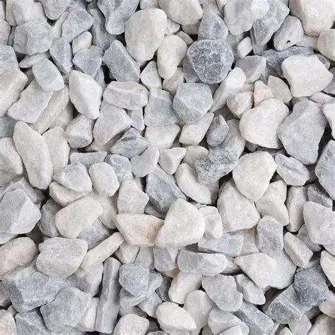 POLAR ICE 20mm BULK BAG   
