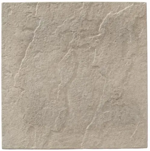 CSR PREMIER SLAB 600x600 STONE