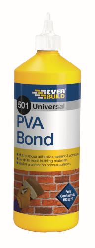 EVB PVA BOND 1LTR                                           