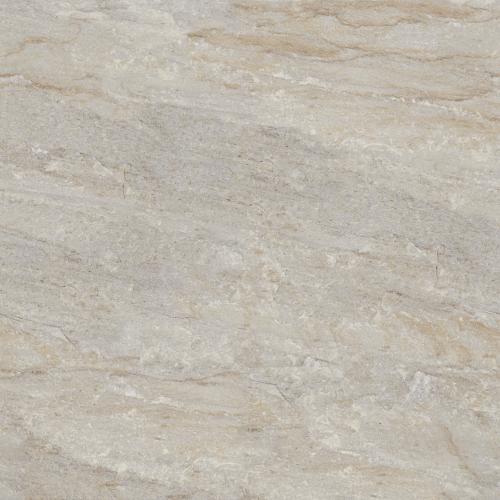 Living Stone Rasa Beige 