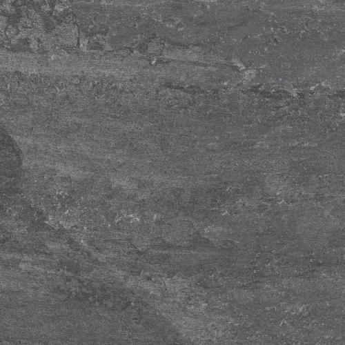 Living Stone Rasa Nero