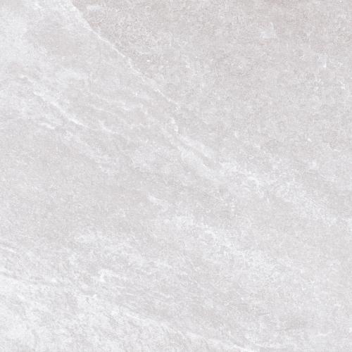 Living Stone Rasa White 900x600mm