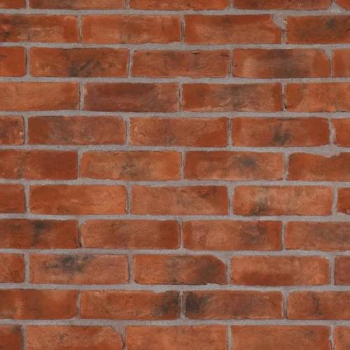 SAHTAS Metric Urban Weathered Bricks