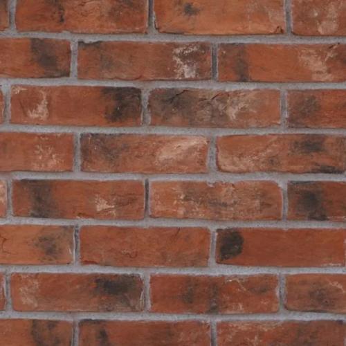 SAHTAS Metric Reclamation Shire Bricks