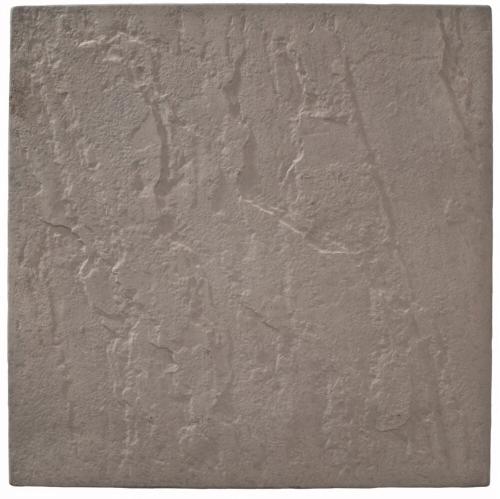 CSR PREMIER SLAB 450X450 DARK GREY