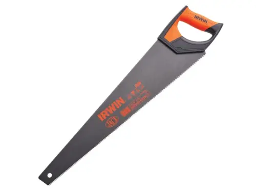 550mm (22") Jack 880 Coated Saw