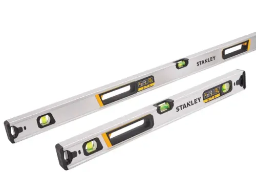 600mm (2ft) & 1200mm (4ft) FatMax Level Set