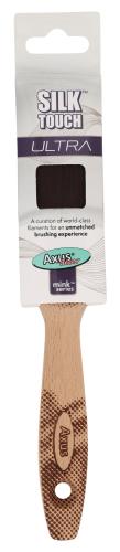 AXUS SILK POINT ULTRA MINK SERIES 15MM