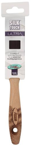 AXUS SILK TOUCH ULTRA 1" BRUSH