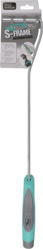 AXUS S-FRAME AWKWARD REACH 4-6"