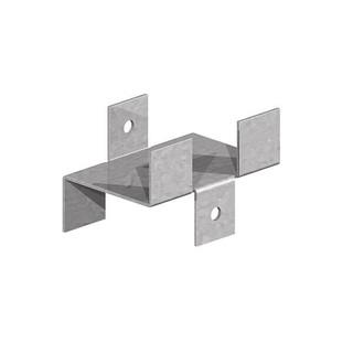 GRAVEL BOARD CLIPS