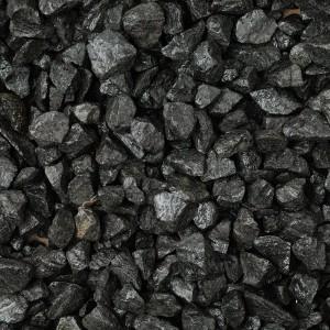 Black Basalt 20mm