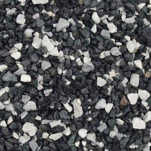 Black Ice 20mm
