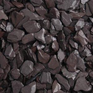 Blue Slate 40mm