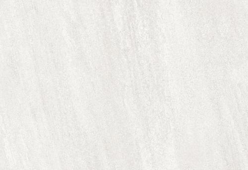 Dolomite Chalk Porcelain 600x600x20mm