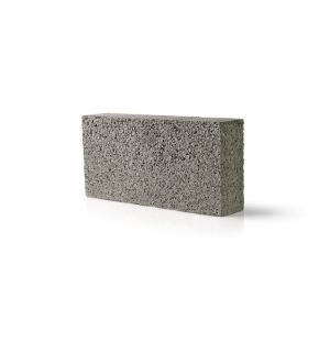 Fenlite 100mm Medium Dense Blocks 7.3N Per M2 (10 Blocks)