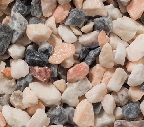 Flamingo Chippings