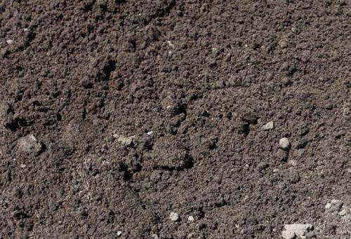 General Purpose Top Soil Bulk Bag