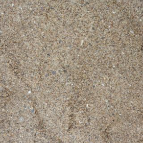 Marine / Sharp Sand