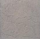 Thakeham Regency Riven Paving York - Various Sizes