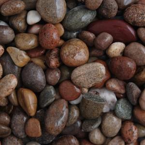 Scottish Cobble 50/75