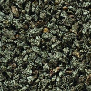 Silver Granite 14mm