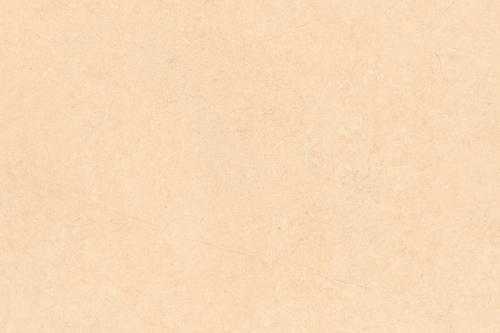 Urban Beige Porcelain 900x600