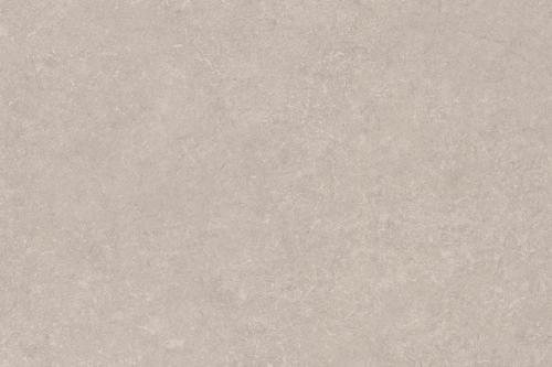 Urban Grey Porcelain 900x600