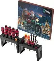 Wera 2025 Advent Calendar