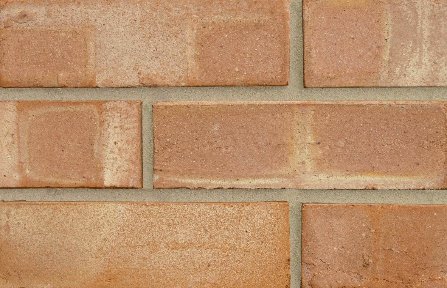LBC Common Bricks