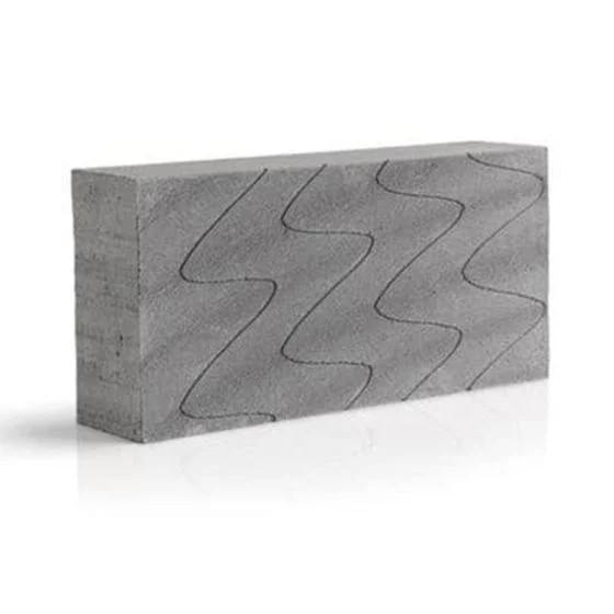CELCON 100mm STD BLOCKS 3.6N Per M2 (10 Blocks)