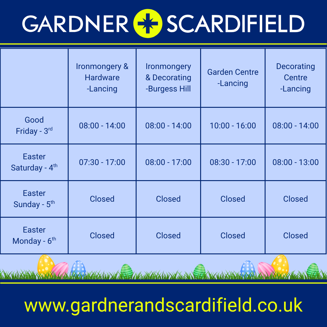 Weekend Opening Hours Easter Weekend Opening Hours