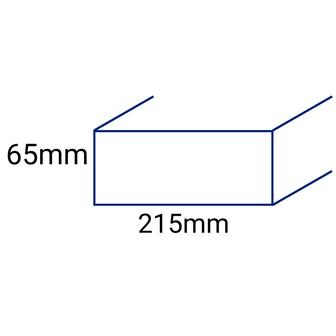 215x65