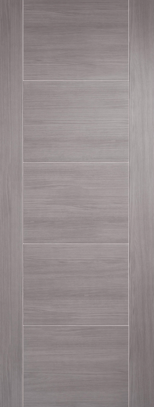 Laminate Doors