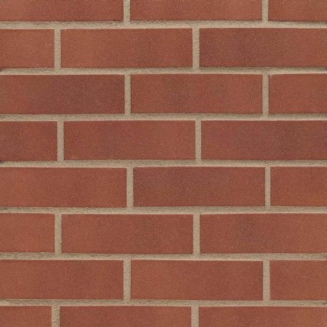 Engineering Brick