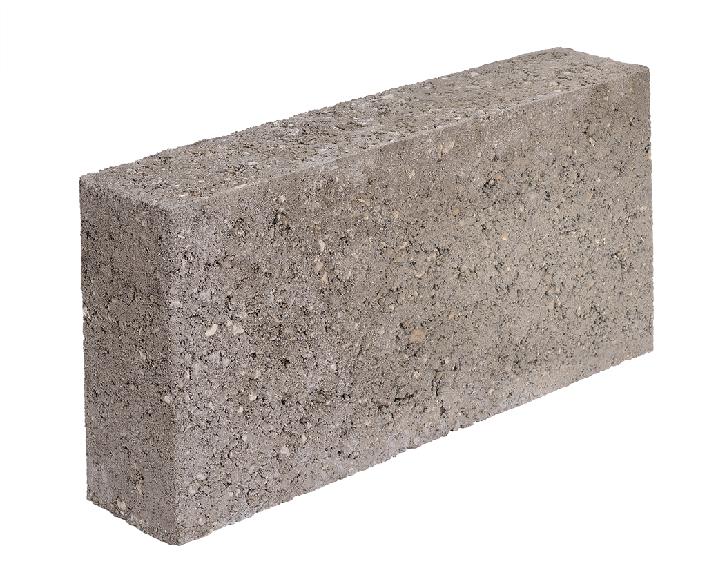 General Purpose Concrete Blocks