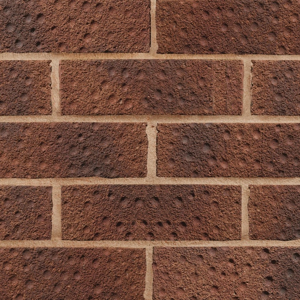 Capital Facing Bricks
