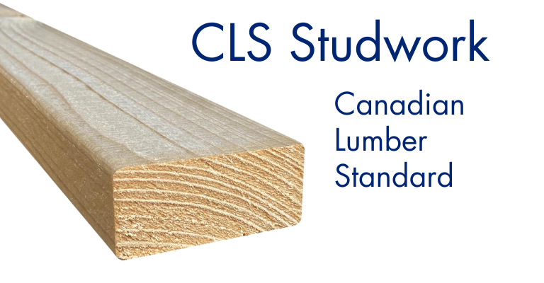 Timber Cutting