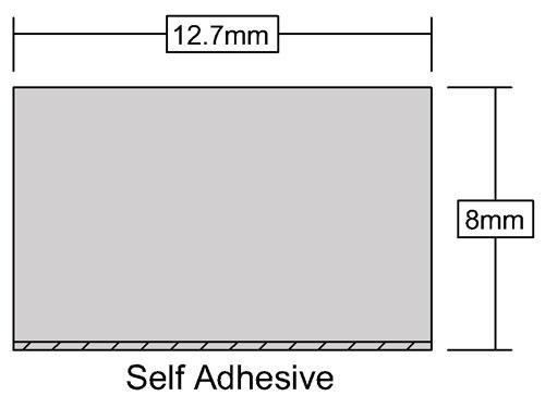 05SR0363.5MW