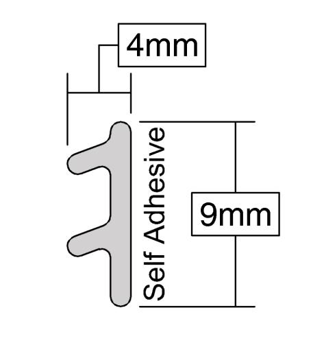 05Sr779006MW
