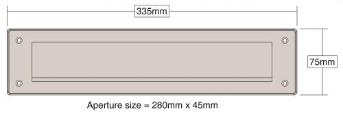 06SR0160000W